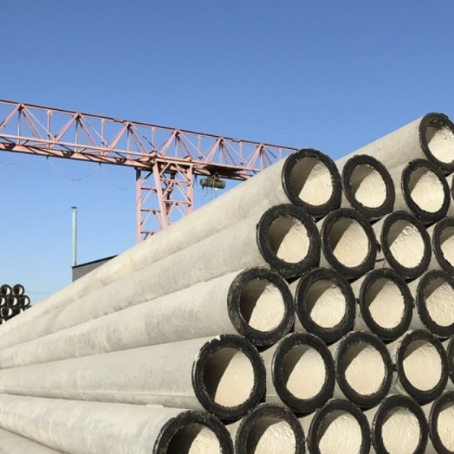 平泉水泥电线杆的颜色可以选择吗？